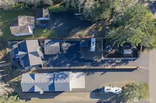 792 Falls of Clyde Loop SE, Ocean Shores, WA 98569 - Photo 34