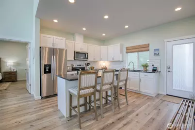 792 Falls Of Clyde Loop SE, Ocean Shores, WA 98569 - Photo 10