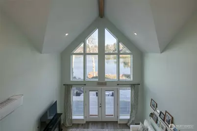 792 Falls Of Clyde Loop SE, Ocean Shores, WA 98569 - Photo 26