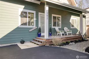 792 Falls of Clyde Loop SE, Ocean Shores, WA 98569 - Photo 6