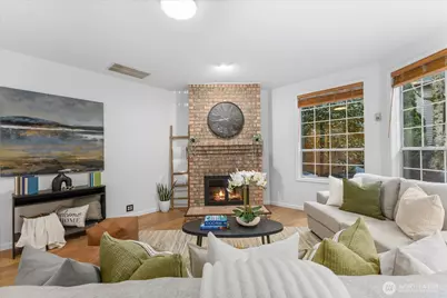 15022 16th Avenue SE, Mill Creek, WA 98012 - Photo 12