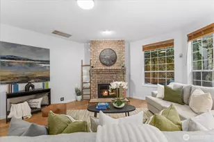 15022 16th Ave SE, Mill Creek, WA 98012 - Photo 12