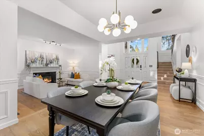 15022 16th Avenue SE, Mill Creek, WA 98012 - Photo 8