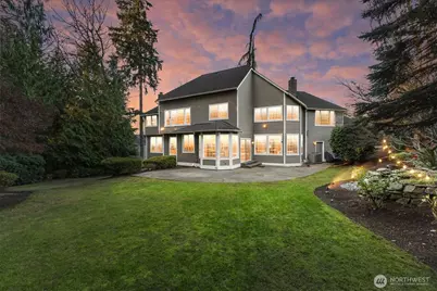 15022 16th Avenue SE, Mill Creek, WA 98012 - Photo 34