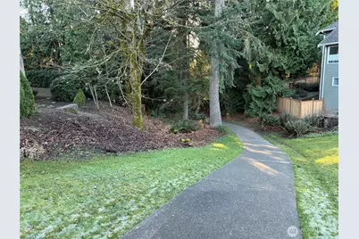 15022 16th Avenue SE, Mill Creek, WA 98012 - Photo 38