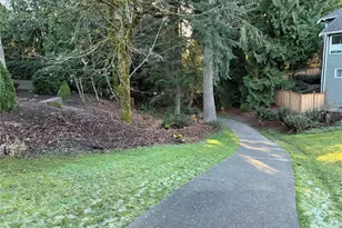 15022 16th Ave SE, Mill Creek, WA 98012 - Photo 38