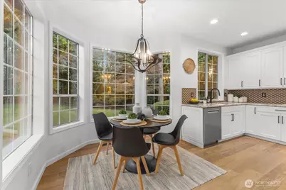 15022 16th Avenue SE, Mill Creek, WA 98012 - Photo 16