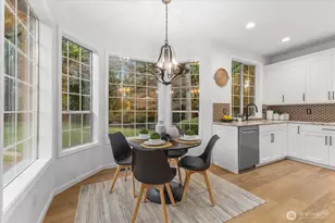 15022 16th Ave SE, Mill Creek, WA 98012 - Photo 16