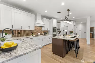 15022 16th Avenue SE, Mill Creek, WA 98012 - Photo 18