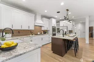 15022 16th Ave SE, Mill Creek, WA 98012 - Photo 18