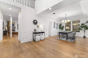 15022 16th Ave SE, Mill Creek, WA 98012 - Photo 10