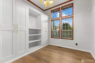 15022 16th Ave SE, Mill Creek, WA 98012 - Photo 22