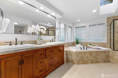 15022 16th Avenue SE, Mill Creek, WA 98012 - Photo 26