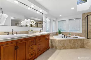 15022 16th Ave SE, Mill Creek, WA 98012 - Photo 26