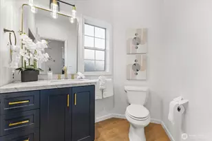 15022 16th Ave SE, Mill Creek, WA 98012 - Photo 20