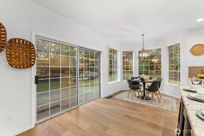 15022 16th Avenue SE, Mill Creek, WA 98012 - Photo 14