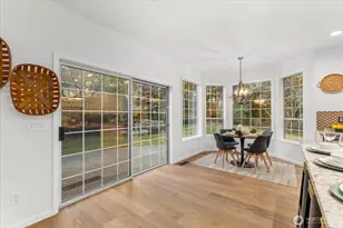 15022 16th Ave SE, Mill Creek, WA 98012 - Photo 14