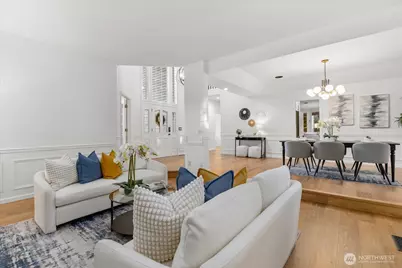 15022 16th Avenue SE, Mill Creek, WA 98012 - Photo 6