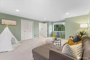 15022 16th Ave SE, Mill Creek, WA 98012 - Photo 24