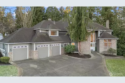 15022 16th Avenue SE, Mill Creek, WA 98012 - Photo 2