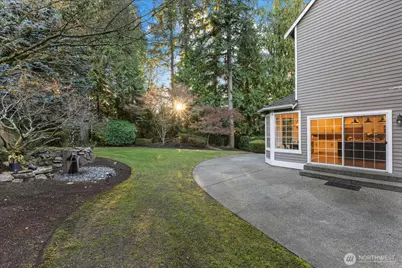 15022 16th Avenue SE, Mill Creek, WA 98012 - Photo 36