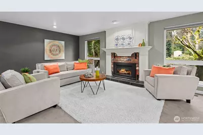 3129 Wilderness Drive SE, Olympia, WA 98501 - Photo 6