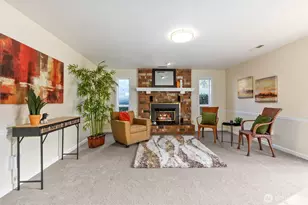 3129 Wilderness Dr SE, Olympia, WA 98501 - Photo 20