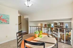 3129 Wilderness Dr SE, Olympia, WA 98501 - Photo 14