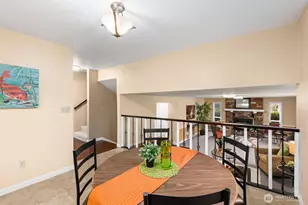 3129 Wilderness Dr SE, Olympia, WA 98501 - Photo 14