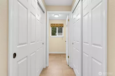 3129 Wilderness Drive SE, Olympia, WA 98501 - Photo 22