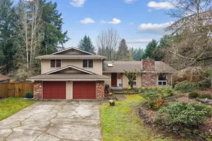 3129 Wilderness Dr SE, Olympia, WA 98501 - Photo 1