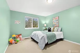 3129 Wilderness Dr SE, Olympia, WA 98501 - Photo 28