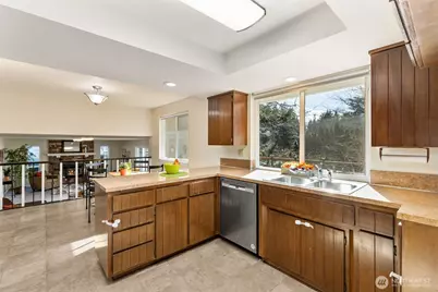 3129 Wilderness Drive SE, Olympia, WA 98501 - Photo 12