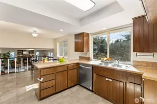 3129 Wilderness Dr SE, Olympia, WA 98501 - Photo 12