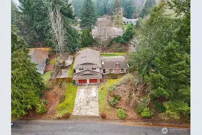 3129 Wilderness Drive SE, Olympia, WA 98501 - Photo 2