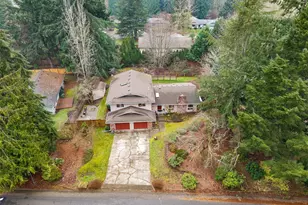 3129 Wilderness Dr SE, Olympia, WA 98501 - Photo 2