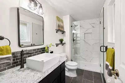 3129 Wilderness Drive SE, Olympia, WA 98501 - Photo 30