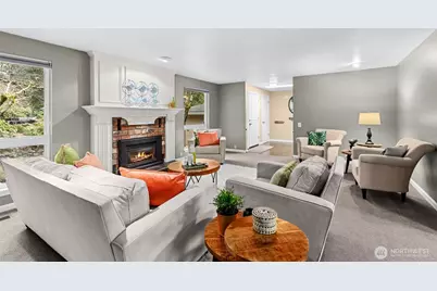 3129 Wilderness Drive SE, Olympia, WA 98501 - Photo 8