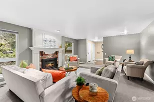 3129 Wilderness Dr SE, Olympia, WA 98501 - Photo 8