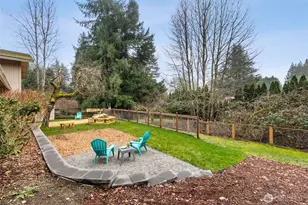 3129 Wilderness Dr SE, Olympia, WA 98501 - Photo 32