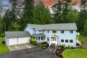 17720 87th Ave SE, Snohomish, WA 98296 - Photo 2