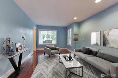 17720 87th Avenue SE, Snohomish, WA 98296 - Photo 14