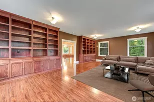 17720 87th Ave SE, Snohomish, WA 98296 - Photo 18