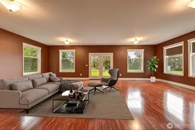 17720 87th Avenue SE, Snohomish, WA 98296 - Photo 16