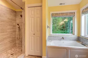 17720 87th Ave SE, Snohomish, WA 98296 - Photo 24