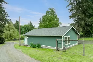 17720 87th Ave SE, Snohomish, WA 98296 - Photo 34