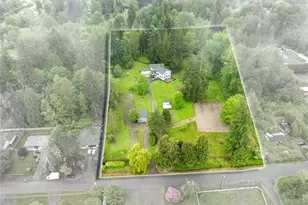 17720 87th Ave SE, Snohomish, WA 98296 - Photo 38