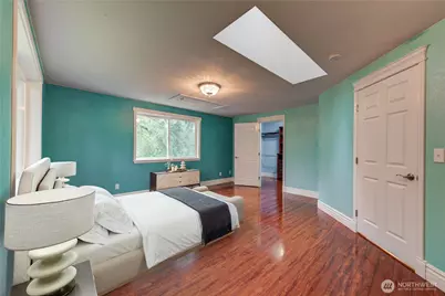 17720 87th Avenue SE, Snohomish, WA 98296 - Photo 26