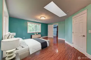 17720 87th Ave SE, Snohomish, WA 98296 - Photo 26