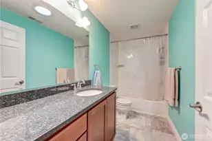 17720 87th Ave SE, Snohomish, WA 98296 - Photo 28